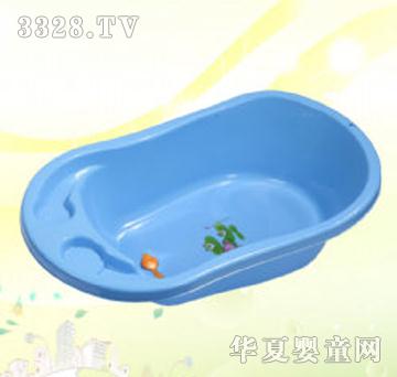 ��ؐ�؎�ԡ��1298����(sh��)ɫ��