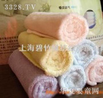 �����Ϻ����w�Së��