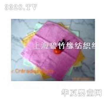 ���񾉳����w�Së��