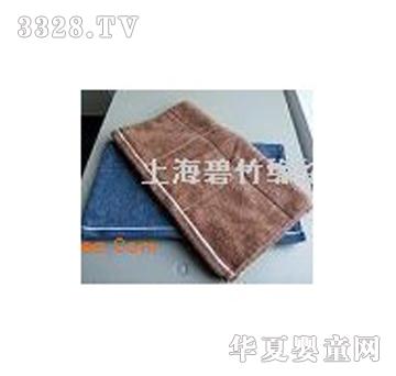 �������w�Së��