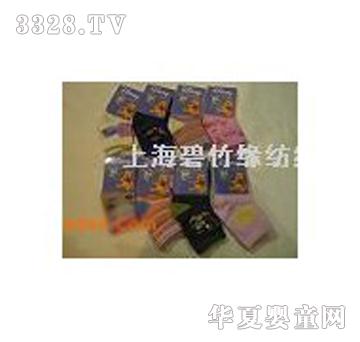 ���񾉼��ރ�ͯ�m��