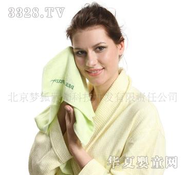 ����100%���w�Së��