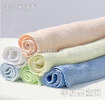 ������ͯ��ɫ����ë��