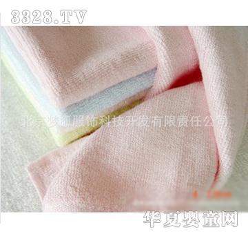 �������w�S����ë��