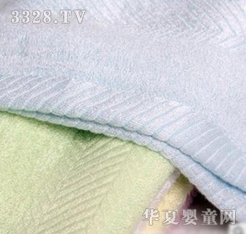 �������w�S��ɫ�؃rë��