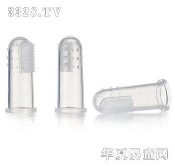 ؐ����ָ����ˢ