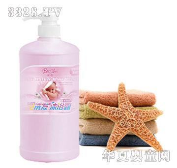 �����Թԋ냺�ʾ�ϴ�l��ԡ¶