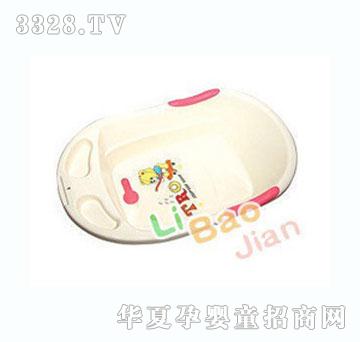 ���������׃�ԡ��8807