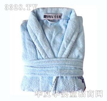 ëë�꿨ͨ��ͯԡ�����{ɫ