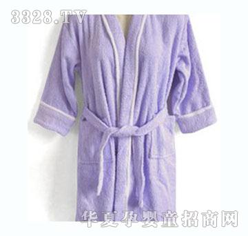 ëë�꼃����ɫ��ͯԡ��