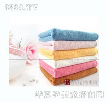 ëë�꾕�������w�Së��