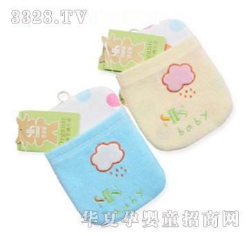 ِ�R�ŋ냺��ԡ��