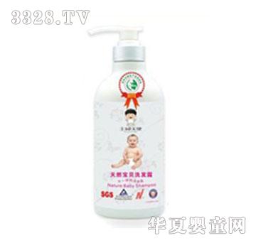 ��ͯϴ�l(f��)¶700ml