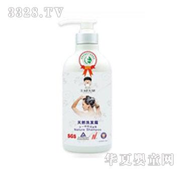 ��Ȼϴ�l(f��)¶700ml