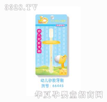 С¹�����׃�ɰ�z��ˢ