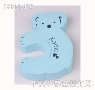 С�u���ό�����ȫ�T��