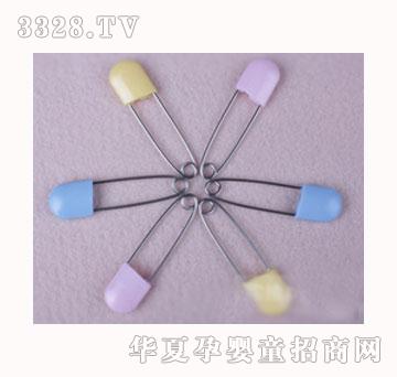 �տ����׃���ȫ�e�