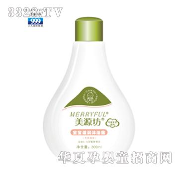 ��Դ���̝���ԡ¶��ţ�̾��A��