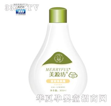 ��Դ��ϴ�lˮ��ţ���龫�A��