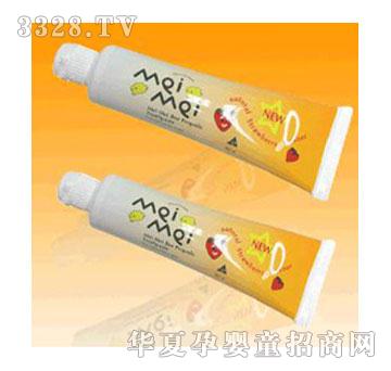 MeiMei��ͯ���z���ࣨ��ݮζ��