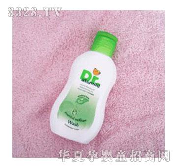 ��������������ԡҺ