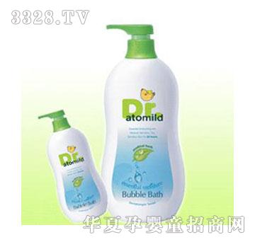 ��������������ĭ��ԡ¶