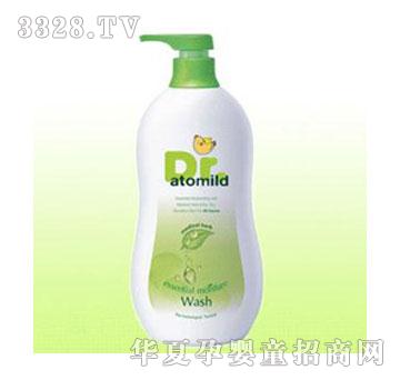 ��������������ԡ¶