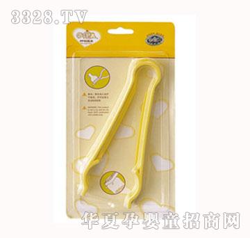 �տ�PP��ƿ�A