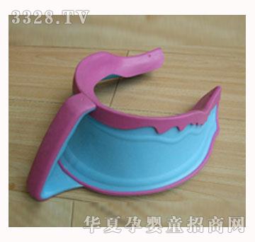 �ÓP��ͯϴ�^�_ϴ�����{ɫ