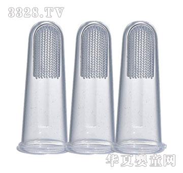 bozoko��ؐ����ָ��ˢB-1191