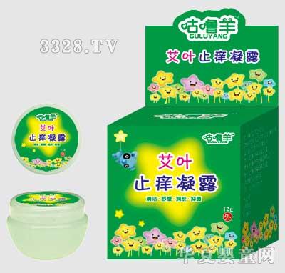 �������~ֹ�W��¶