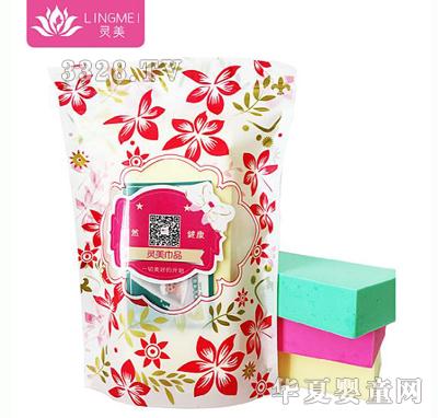 �`�� ������ ��ԡ���躣�d