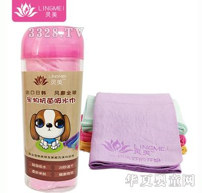 �`�� ���￹����ˮ��