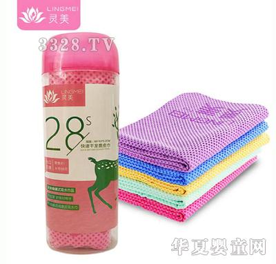 �`�� ����¹Ƥ�ɰl��