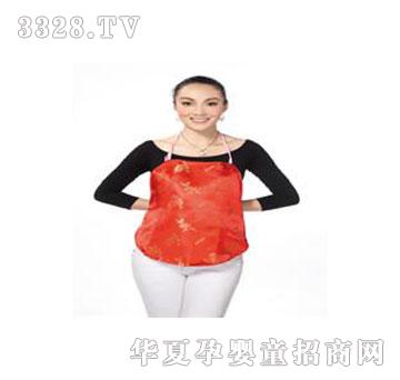 ���������ӽ����x�ӶǶ�-010-2