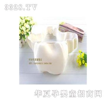 孩兒寶孕婦安全托腹帶