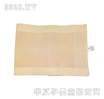 ������ߙn������