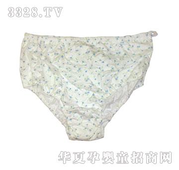 ���������ӡ�������{ʽ�ЋDѝ