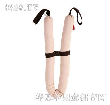 Ω��ؐ���L�f����������ɫ��VR0025