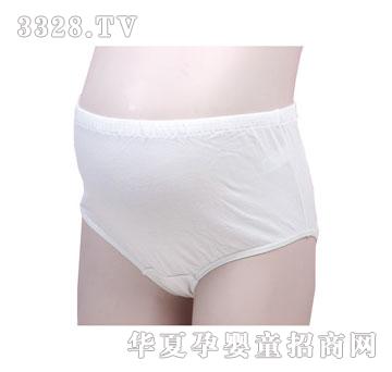 ���{���Ϳ��������ѝ