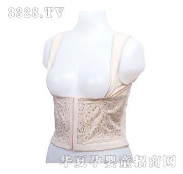 �a�����w������