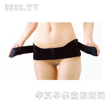 �a������վo�C����