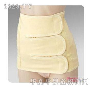 �ʸ��a���ø���