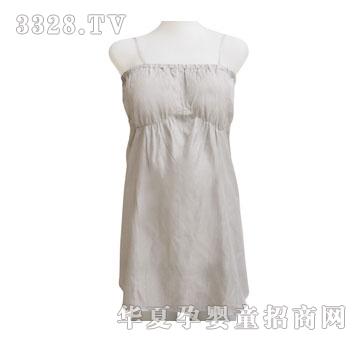 �ی����y�w�S��ݗ����µ�����