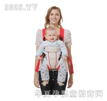 �������Ķ���һ����