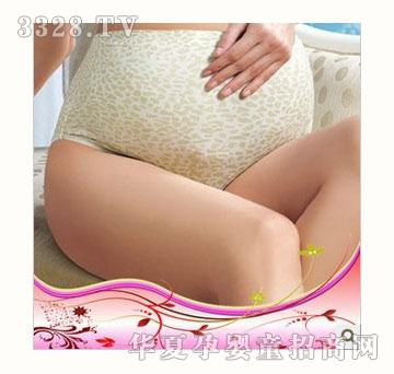 �N���ЋD��ѝ��C-2209