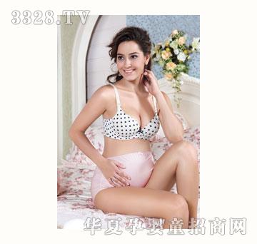 �N���ЋD���؃�ѝ���b