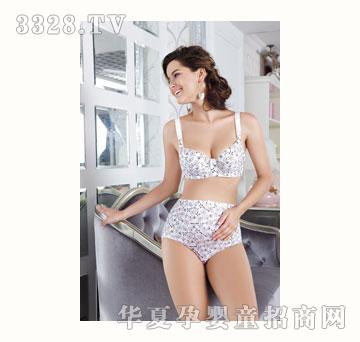 �N���ЋD���؃�ѝ���b����