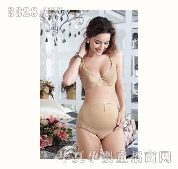 �N(y��n)�㲸�����ؿ���ɫ