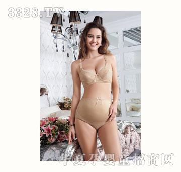 �N(y��n)�㲸��������ɫ